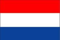 荷兰U20